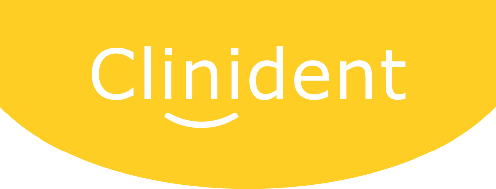 CliniDent